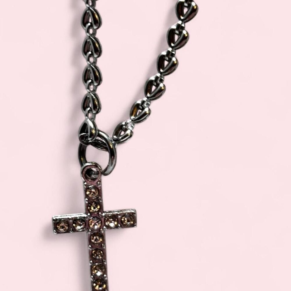 Unbranded Women's Silver Jewellery